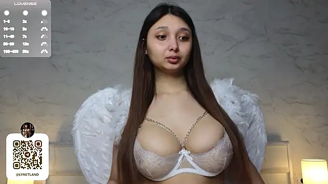 UdeleBarns online show from February 15, 3:09 am