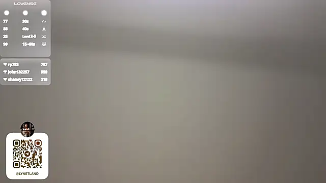 UdeleBarns online show from February 17, 3:15 am