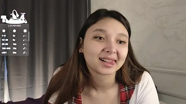 UdeleBarns online show from March 21, 3:12 am