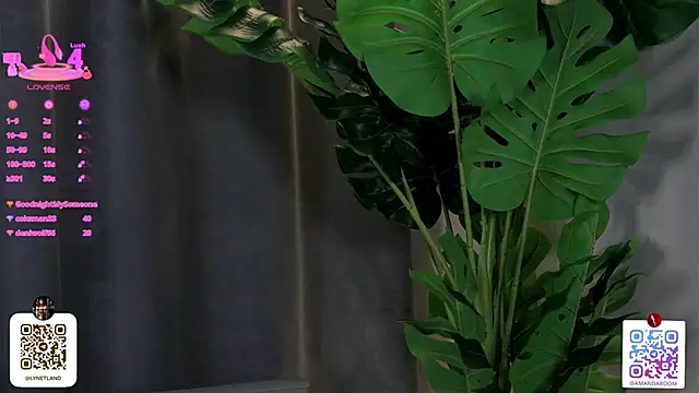 UdeleBarns online show from March 22, 6:22 am