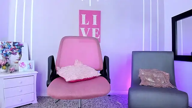 Snapshot of Andy_Gamboa chatting on January 23, 8:56 pm Andy Gamboa online show from January 23, 8:56 pm