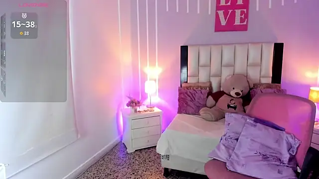 Snapshot of Andy_Gamboa chatting on November 24, 1:00 pm Andy Gamboa online show from November 24, 1:00 pm