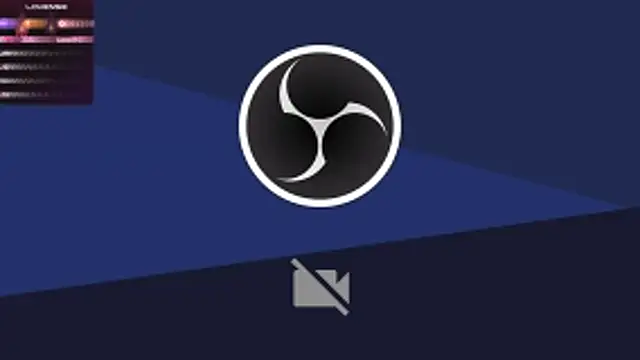  Pamela ebony online show from March 4, 7:42 pm