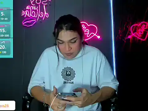 miavalentinaaa online show from January 25, 3:19 am