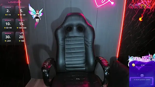 miavalentinaaa online show from February 16, 11:48 pm