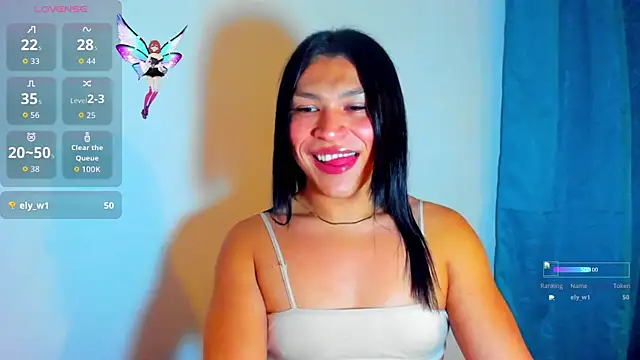 miavalentinaaa online show from September 19, 12:34 am