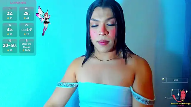 miavalentinaaa online show from September 30, 3:22 am