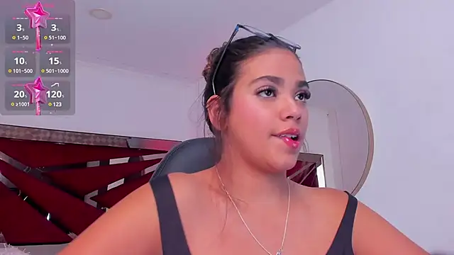 GiaFu online show from January 8, 9:01 pm