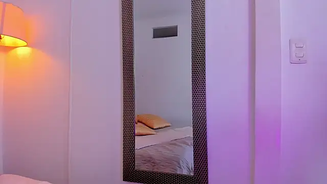 GiaFu online show from January 13, 8:58 pm