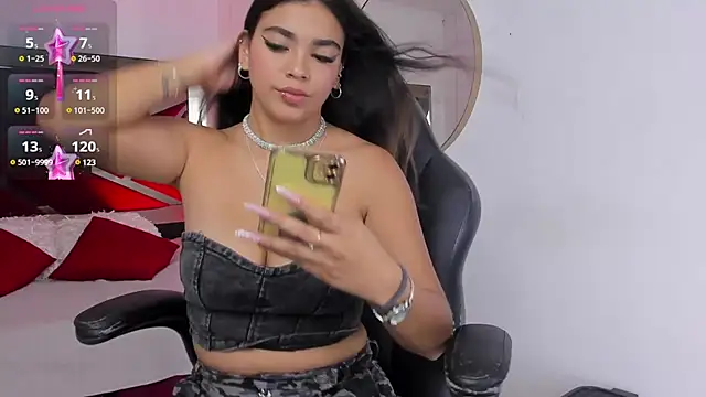 GiaFu online show from January 26, 6:06 pm