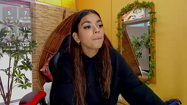 GiaFu online show from February 20, 12:04 pm