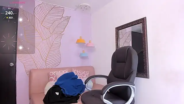 GiaFu online show from March 7, 6:22 pm