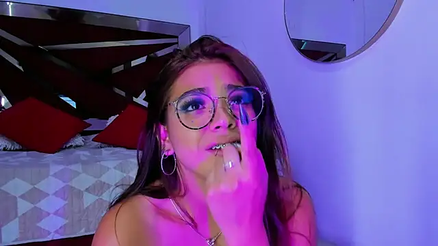 GiaFu online show from March 12, 9:03 pm