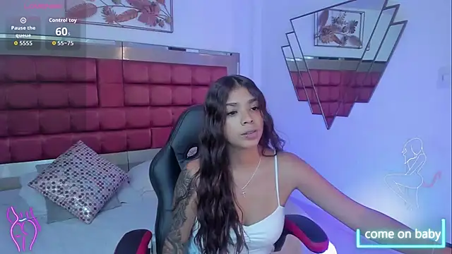 GiaFu online show from October 13, 6:41 pm