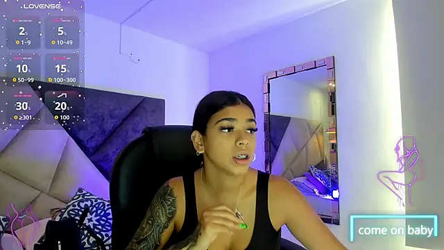 GiaFu online show from October 22, 12:05 pm