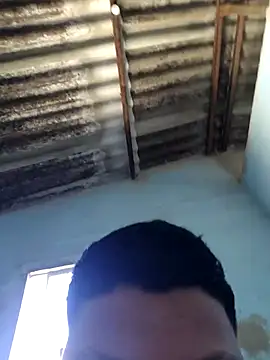 Snapshot of putoso031 chatting on December 7, 1:29 pm putoso031 online show from December 7, 1:29 pm