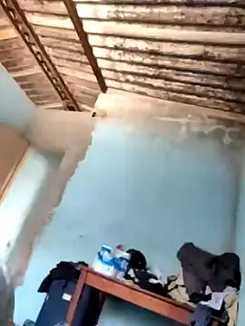 Snapshot of putoso031 chatting on December 17, 4:32 pm putoso031 online show from December 17, 4:32 pm