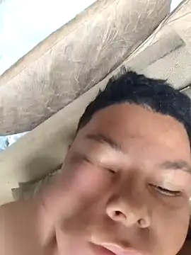 putoso031 online show from January 7, 12:41 pm