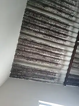 putoso031 online show from February 23, 6:23 pm