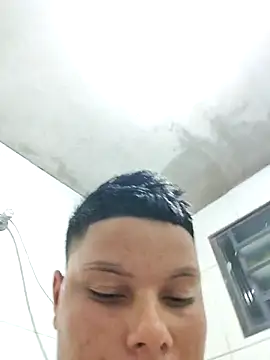 Snapshot of putoso031 chatting on March 6, 11:20 pm putoso031 online show from March 6, 11:20 pm