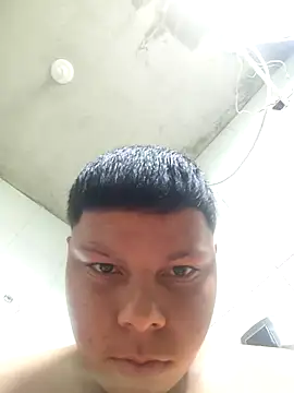 Snapshot of putoso031 chatting on October 15, 4:18 pm putoso031 online show from October 15, 4:18 pm