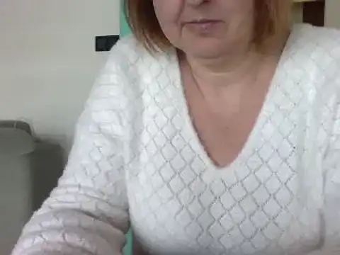 Sandcoq online show from January 7, 1:24 pm