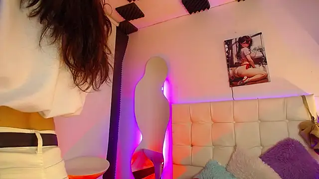 Snapshot of kaoz_36 chatting on March 14, 8:28 pm kaoz 36 online show from March 14, 8:28 pm