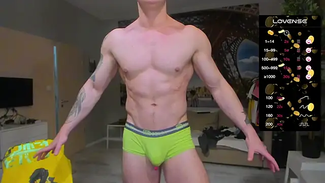 kingjamesuk online show from March 2, 2:21 pm