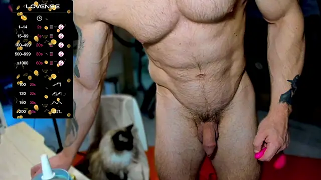 kingjamesuk online show from October 15, 12:05 pm