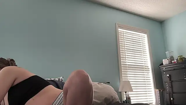 Snapshot of Maxinebabyyy chatting on November 18, 3:16 pm Maxinebabyyy online show from November 18, 3:16 pm