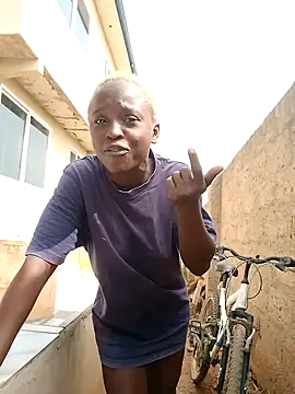 Snapshot of Crazybitchtheanalgoddess4 chatting on December 22, 2:16 pm Crazybitchtheanalgoddess4 online show from December 22, 2:16 pm