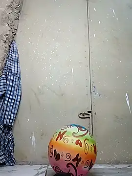 Snapshot of Crazybitchtheanalgoddess4 chatting on December 29, 3:24 pm Crazybitchtheanalgoddess4 online show from December 29, 3:24 pm