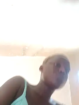 Snapshot of Crazybitchtheanalgoddess4 chatting on January 8, 2:03 pm Crazybitchtheanalgoddess4 online show from January 8, 2:03 pm