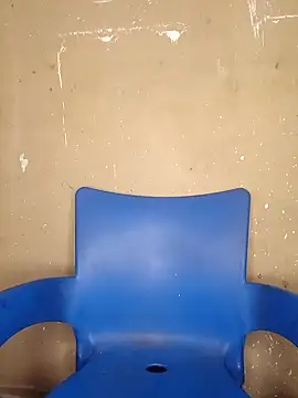 Snapshot of Crazybitchtheanalgoddess4 chatting on January 27, 11:54 pm Crazybitchtheanalgoddess4 online show from January 27, 11:54 pm