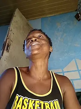 Snapshot of Crazybitchtheanalgoddess4 chatting on September 26, 2:54 pm Crazybitchtheanalgoddess4 online show from September 26, 2:54 pm