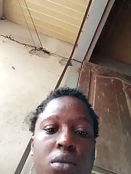 Snapshot of Crazybitchtheanalgoddess4 chatting on October 3, 6:43 am Crazybitchtheanalgoddess4 online show from October 3, 6:43 am