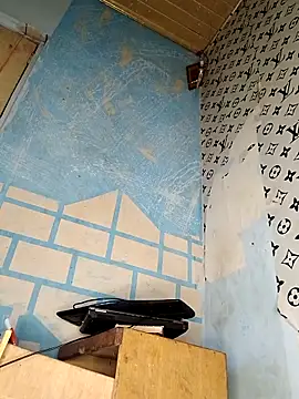 Snapshot of Crazybitchtheanalgoddess4 chatting on October 9, 6:11 am Crazybitchtheanalgoddess4 online show from October 9, 6:11 am