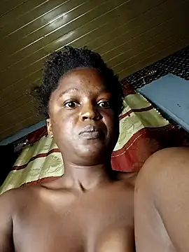 Snapshot of Crazybitchtheanalgoddess4 chatting on November 2, 4:15 am Crazybitchtheanalgoddess4 online show from November 2, 4:15 am