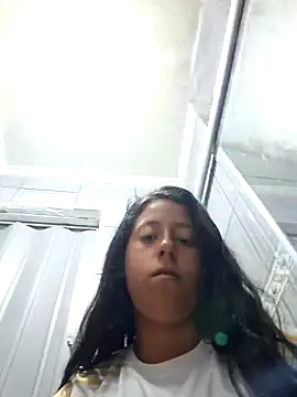 Casal4i20 v8 online show from December 4, 10:57 am