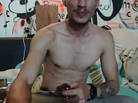 roystonee01 online show from September 19, 5:42 am