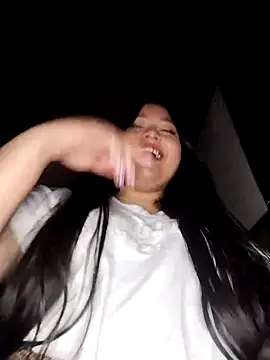 Snapshot of sharyl_24 chatting on March 23, 1:31 am sharyl 24 online show from March 23, 1:31 am