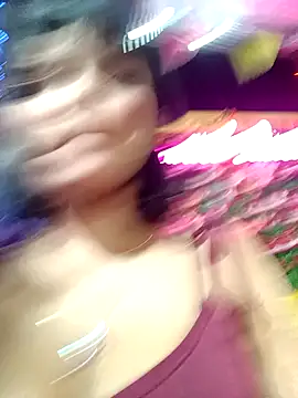 misskitty19-01 online show from December 10, 3:41 am