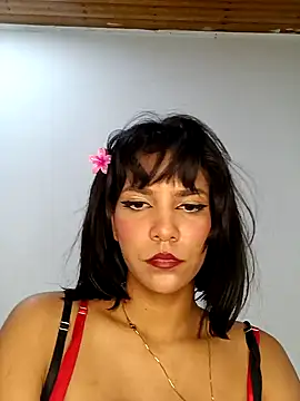 misskitty19-01 online show from December 14, 8:23 am