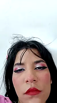 misskitty19-01 online show from January 12, 3:03 pm