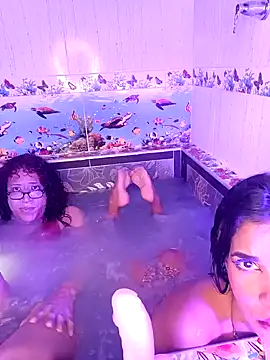 misskitty19-01 online show from February 10, 2:19 am