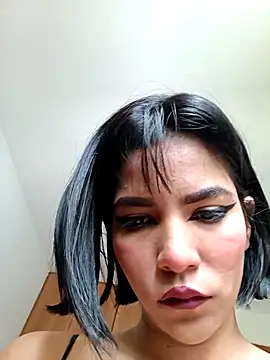 misskitty19-01 online show from February 18, 5:53 pm