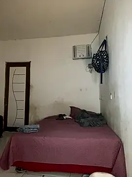 Carolinen online show from December 17, 3:51 pm