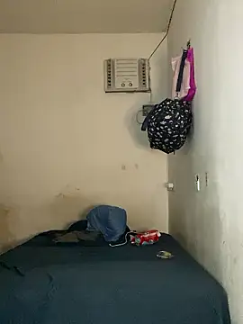 Carolinen online show from January 7, 6:54 pm