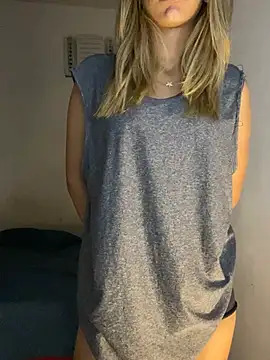 Carolinen online show from January 15, 5:27 pm