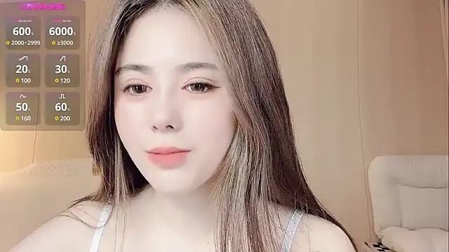 Snapshot of jiaozi-kiss chatting on March 15, 6:25 am jiaozi-kiss online show from March 15, 6:25 am